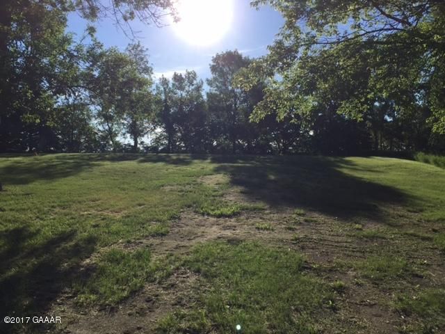 30028 West Haven Rd, Ashby, MN 56309