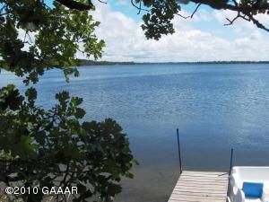 XXXXX 385th Ave, Dent, MN 56528