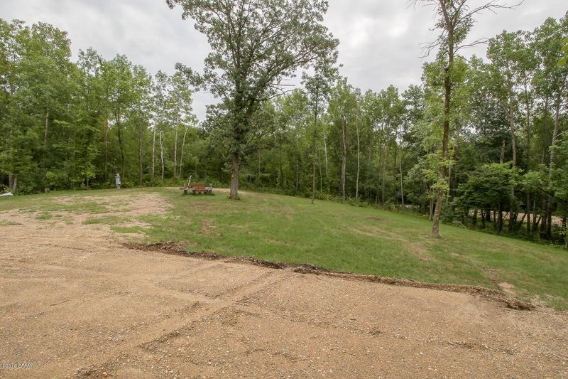 3396 Lees Cir NW, Garfield, MN 56332