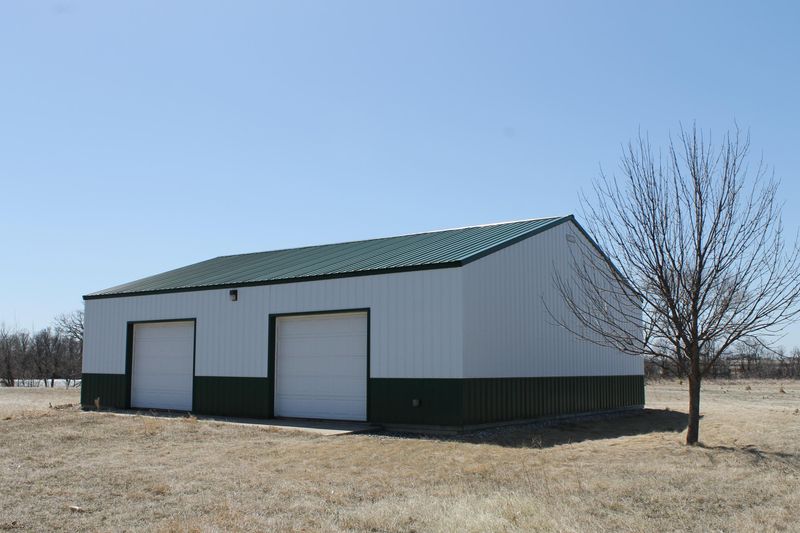 10999 167th St, Hoffman, MN 56339