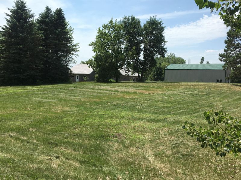 Wild West Ln SW, Alexandria, MN 56308