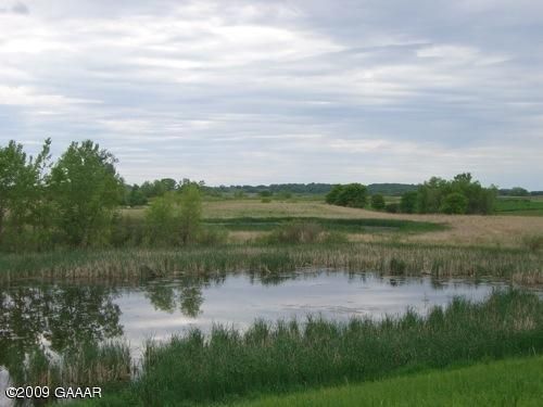 County Road 13, Starbuck, MN 56381
