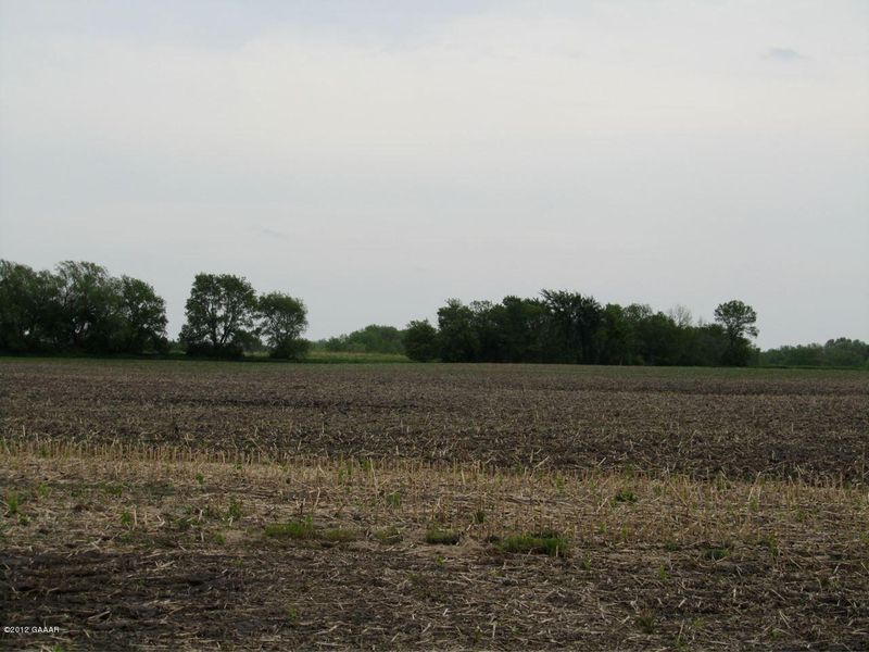 XXXX Genes Rd SE, Alexandria, MN 56308