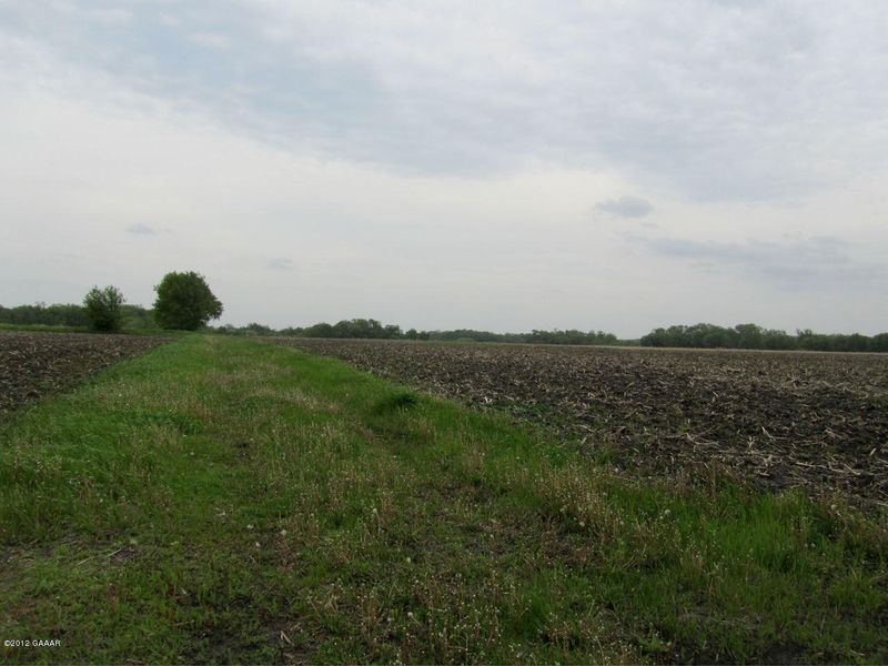 XXXX Genes Rd SE, Alexandria, MN 56308