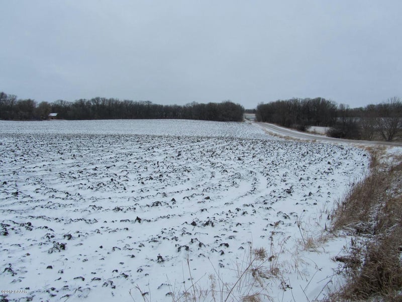 19791 Twin Lakes Rd SW, Evansville, MN 56326