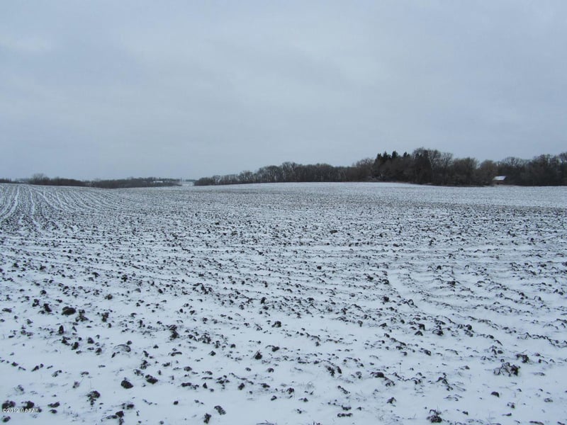 19791 Twin Lakes Rd SW, Evansville, MN 56326