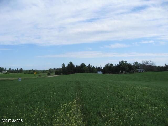 XXX 280th Ave, Lowry, MN 56349
