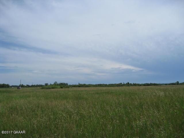XXX 100th St, Villard, MN 56385