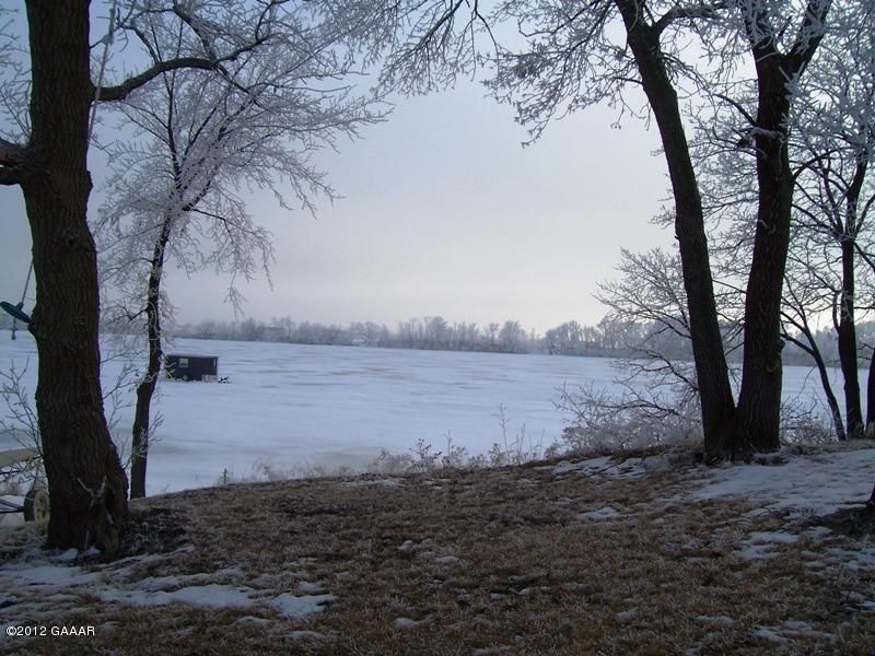 11463 170th St, Hoffman, MN 56339