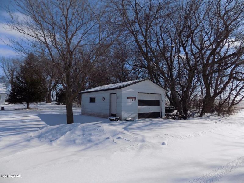 20197 Twin Lakes Rd SW, Brandon, MN 56315