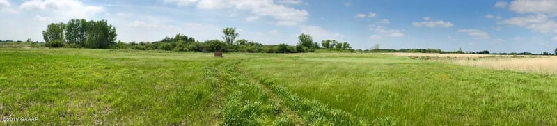 XXXX County Road 33, Villard, MN 56385