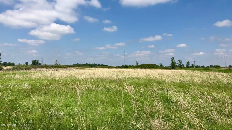 XXXX County Road 33, Villard, MN 56385