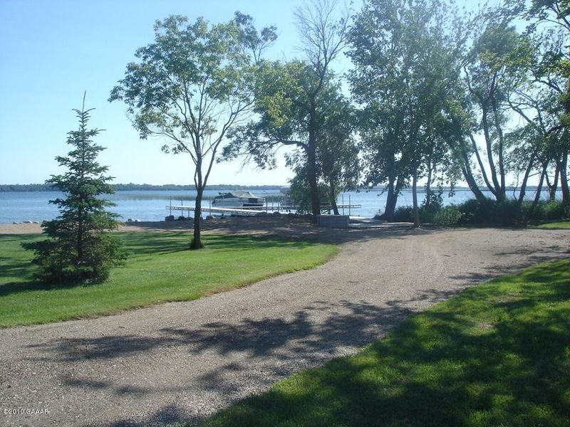 XXXX Priest Point Rd, Glenwood, MN 56334