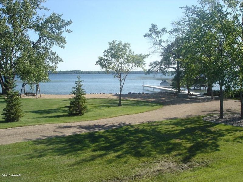 XXXX Priest Point Rd, Glenwood, MN 56334
