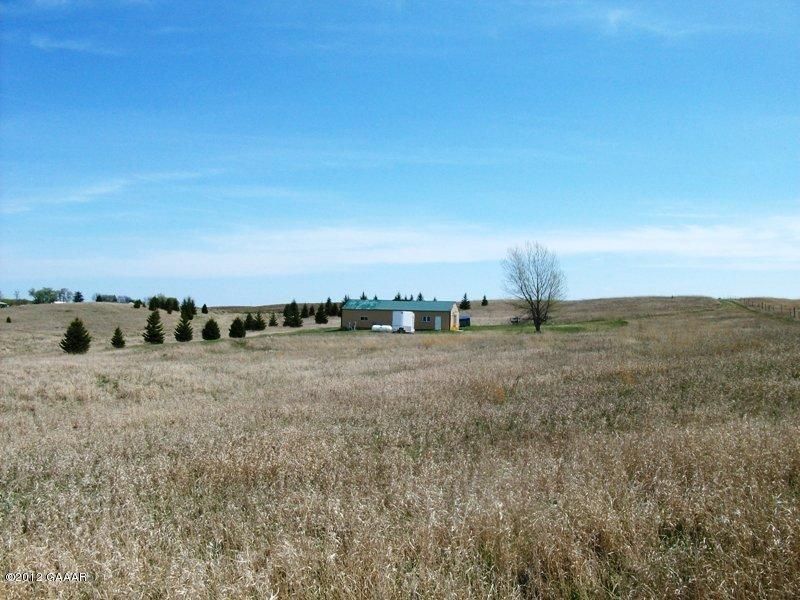 23718 State Highway 29, Starbuck, MN 56381
