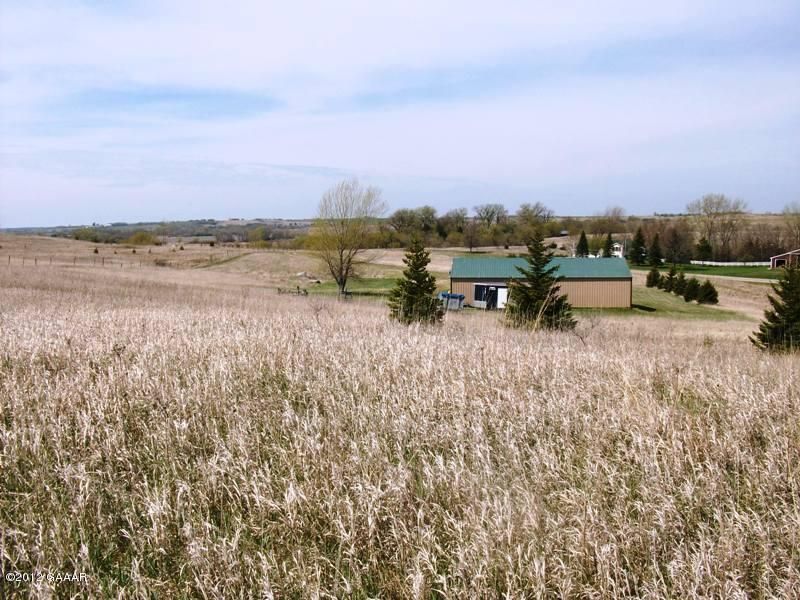 23718 State Highway 29, Starbuck, MN 56381