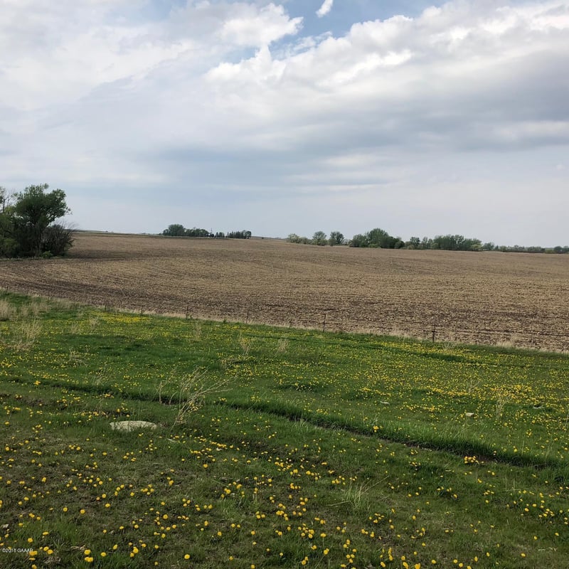 Co Road 1 SW, Kensington, MN 56343