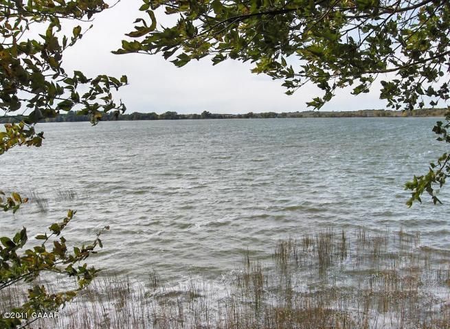 Lots 5 - 6 Evenhurst Rd, Ashby, MN 56309