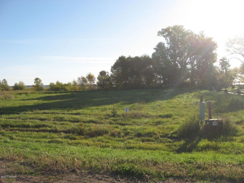 119th St, Lowry, MN 56349