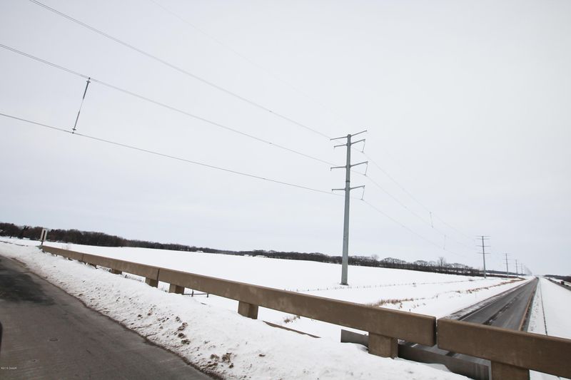 Co Rd 31 Se, Alexandria, MN 56308