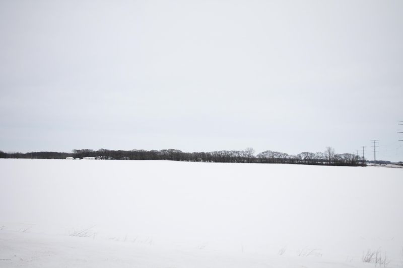 Co Rd 31 Se, Alexandria, MN 56308