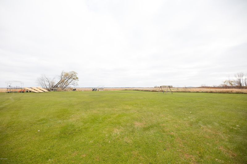 Lot 5 Ryan Dr Ne, Osakis, MN 56360