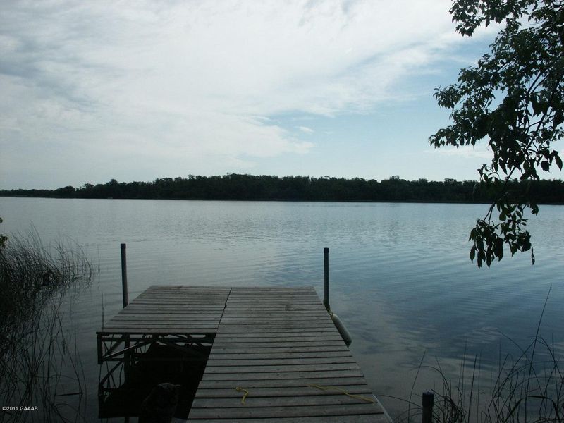 xxxx Turtle Lake, Alexandria, MN 56308