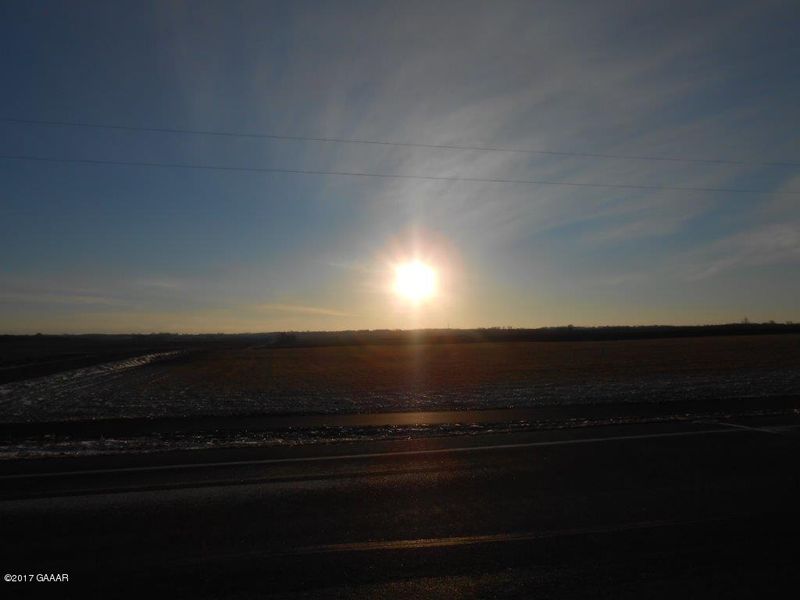 Parcel A County Road 5, Hoffman, MN 56339