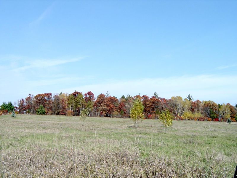 149th Ave, Sebeka, MN 56477