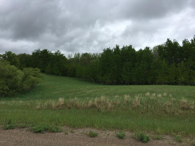 Harmony Hills, Alexandria, MN 56308