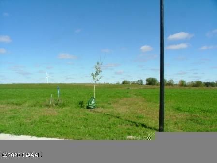 109 Rileys River Rd, Morris, MN 56267