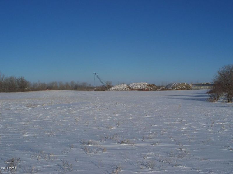 TBD State Highway 29 S, Alexandria, MN 56308