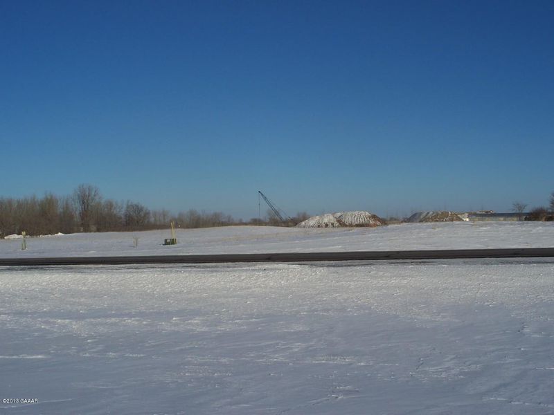 TBD State Highway 29 S, Alexandria, MN 56308
