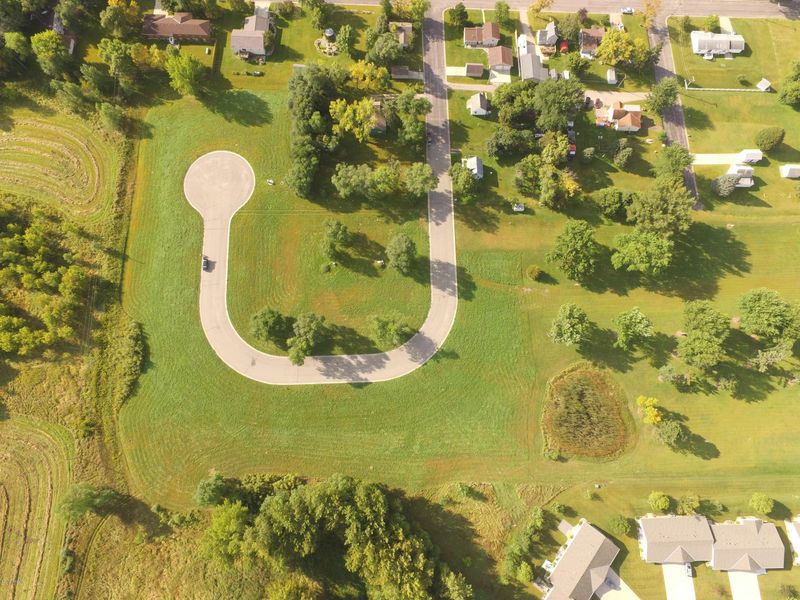xxx 7th St N, Benson, MN 56215