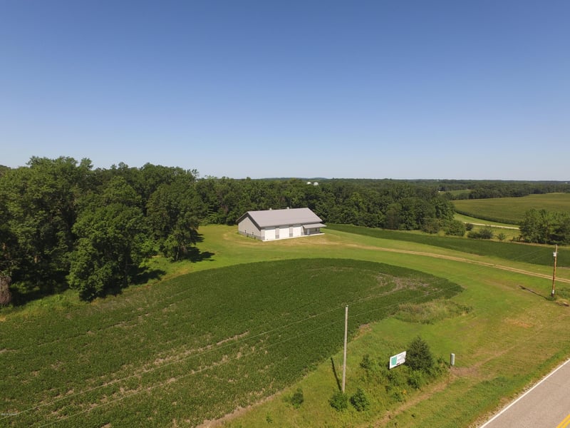 0 Cr 93, Farwell, MN 56327