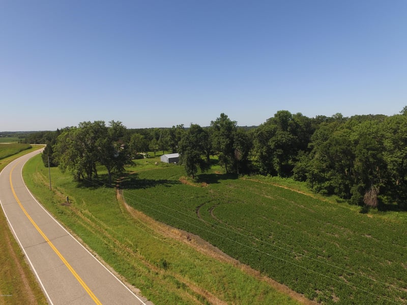 0 Cr 93, Farwell, MN 56327