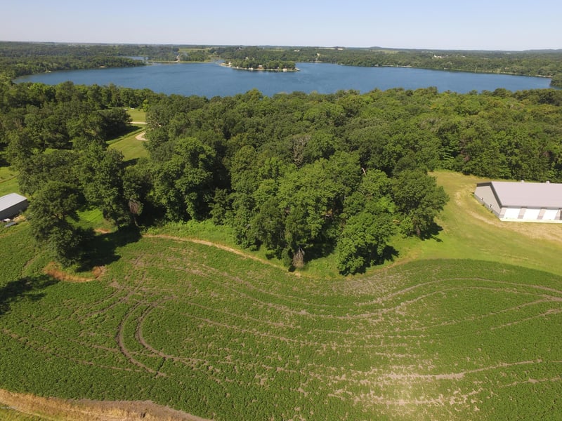 0 Cr 93, Farwell, MN 56327