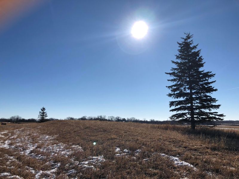 L2 BLK2 207th St, Glenwood, MN 56334