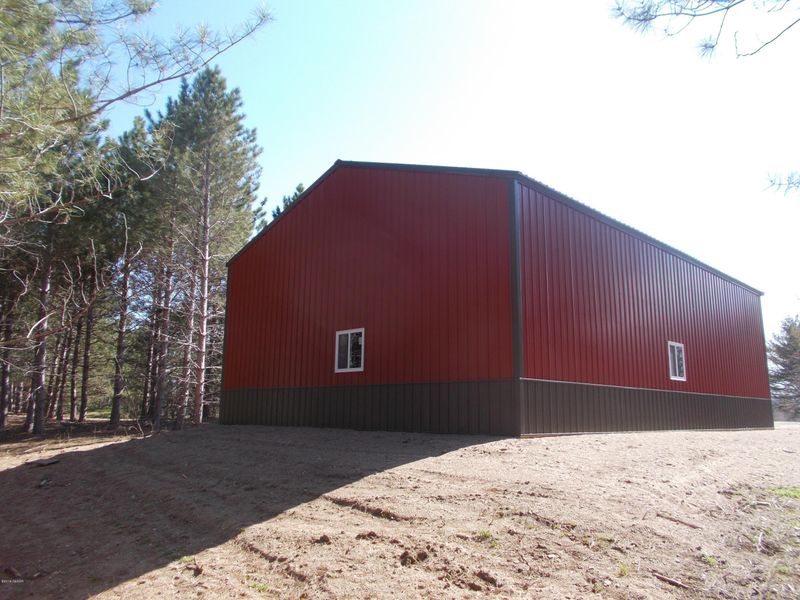 Sandhill Ter NE, Carlos, MN 56319