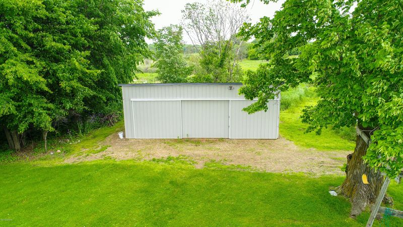 63537 County Hwy 46, Eagle Bend, MN 56446