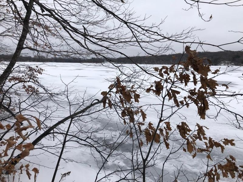 17752 Dutchman Dr, Burtrum, MN 56318