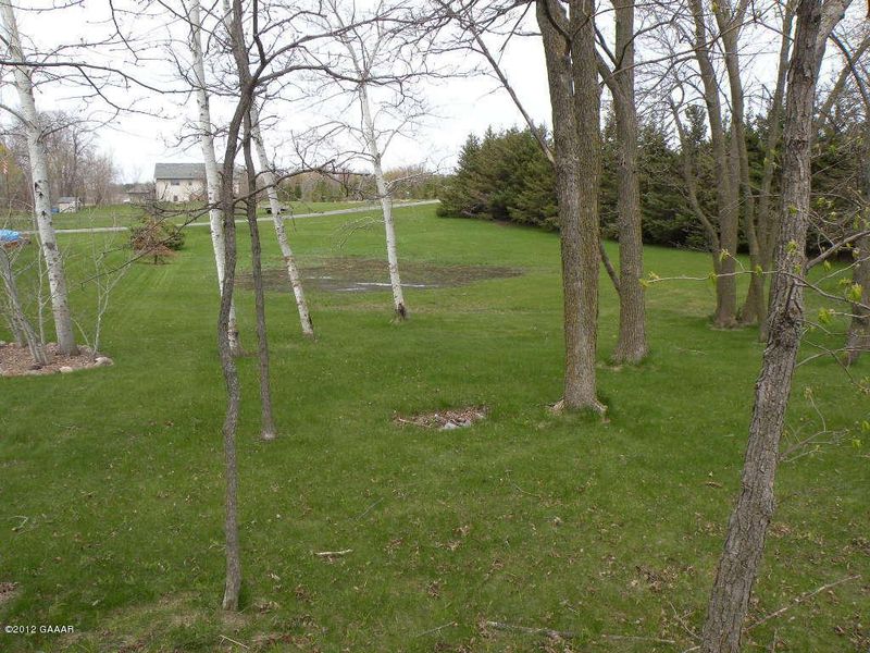 Lot 5 Maryridge Rd SW, Alexandria, MN 56308