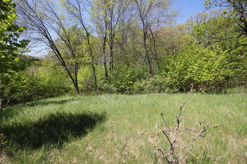 County Road 45, Alexandria, MN 56308