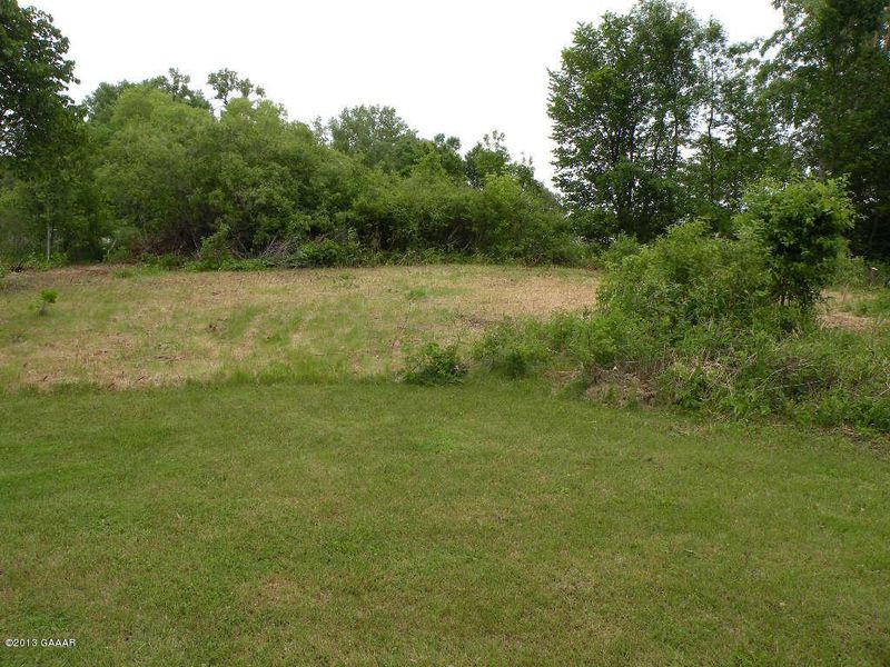 Pocket Lake Rd SW, Lowry, MN 56349