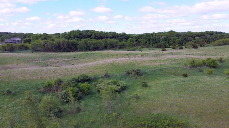 00000 Cedardale Rd, Paynesville, MN 56362