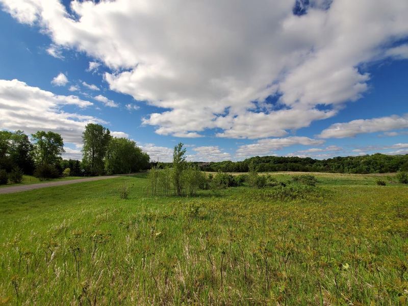 00000 Cedardale Rd, Paynesville, MN 56362