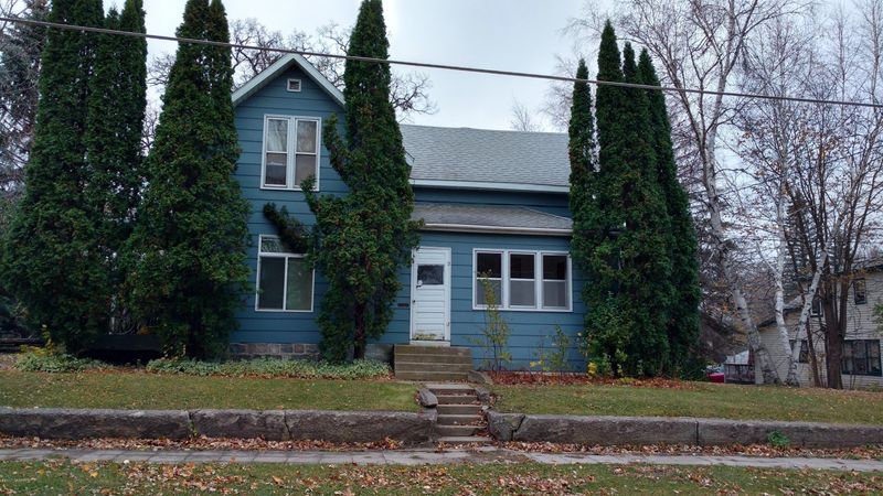 424 7th Ave E, Alexandria, MN 56308
