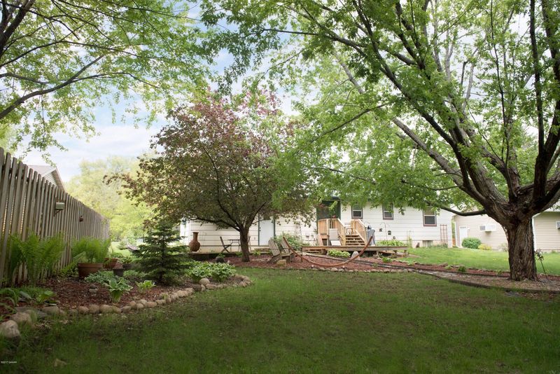 2414 Basswood Ln, Alexandria, MN 56308