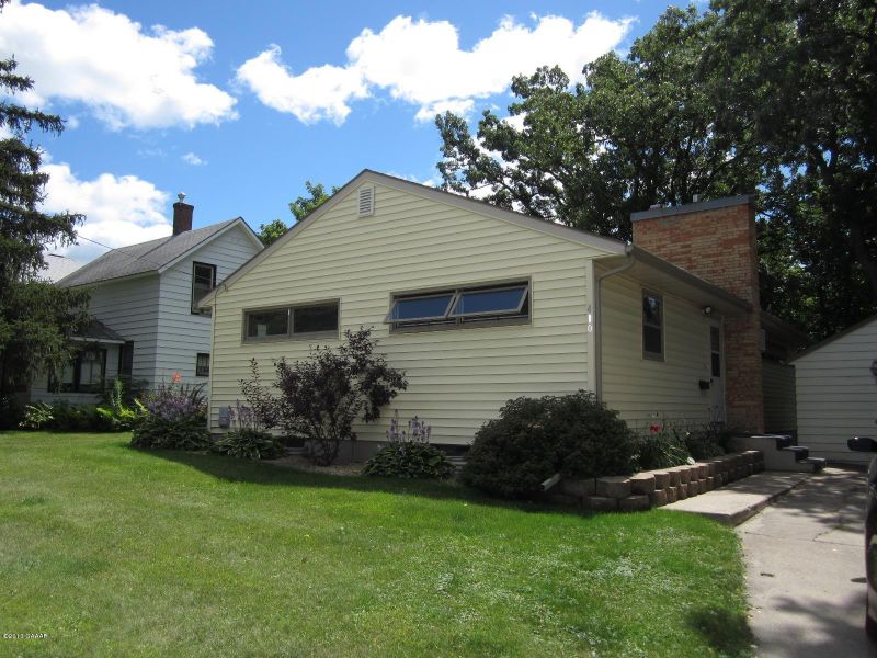 410 7th Ave E, Alexandria, MN 56308