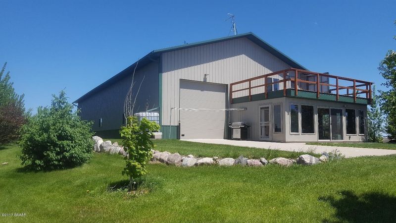 12744 Carnation Ln SW, Farwell, MN 56327
